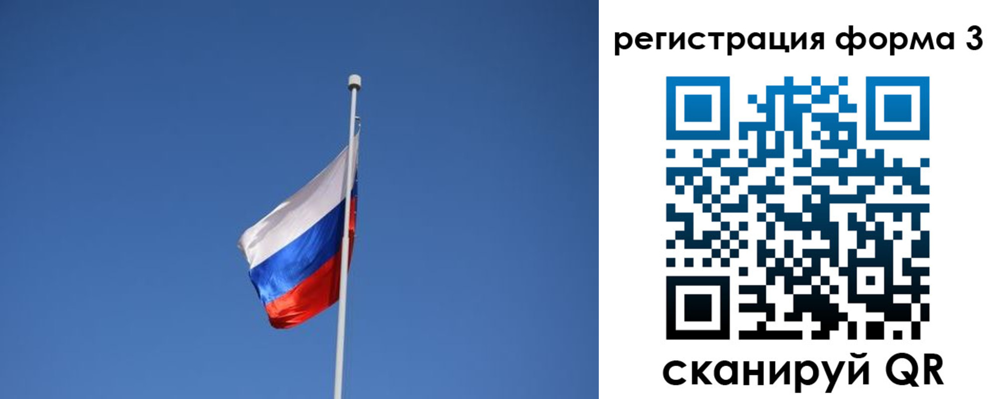 регистрация для школы в Владимирской области